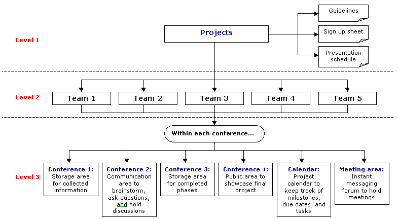 72803_34129_1.png 72803_34129_1.png