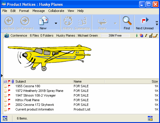 8112006_105730_3.png 8112006_105730_3.png