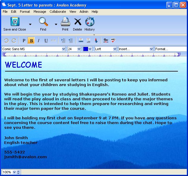 9122006_115856_1.jpg 9122006_115856_1.jpg