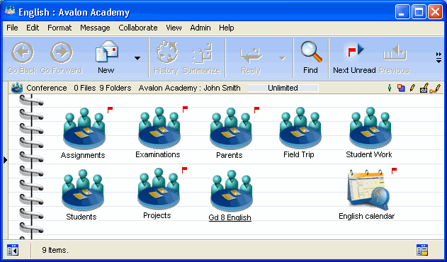 9122006_115740_0.png 9122006_115740_0.png