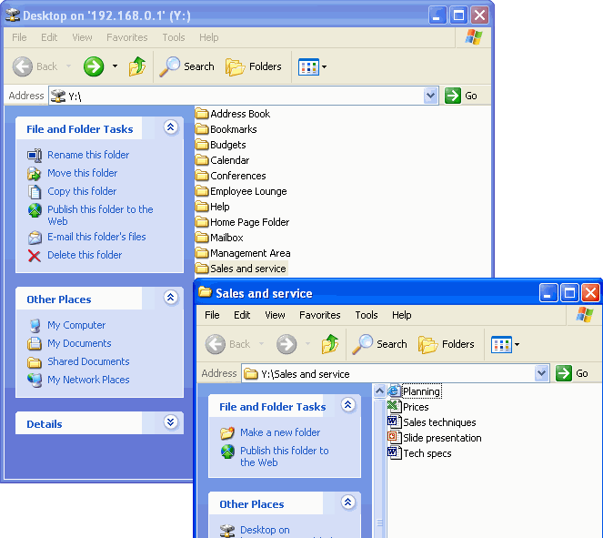 foldcifs_win2.png foldcifs_win2.png
