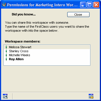 9122006_13954_3.png 9122006_13954_3.png