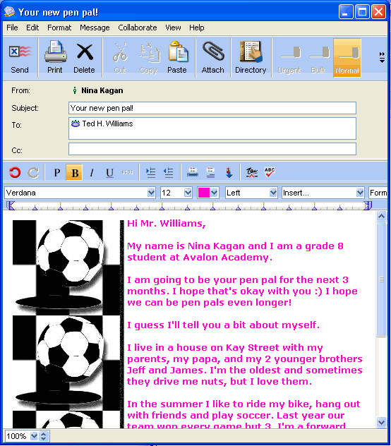 9122006_94541_0.png 9122006_94541_0.png