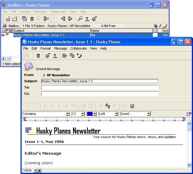 4272005_40551_0.jpg 4272005_40551_0.jpg