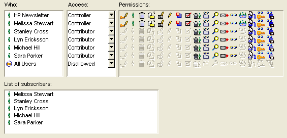permissions0.png permissions0.png