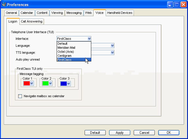 8102006_13453_0.png 8102006_13453_0.png