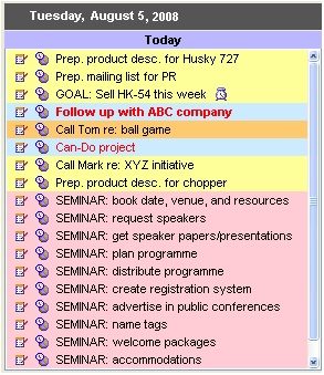 1102006_45345_1.png 1102006_45345_1.png