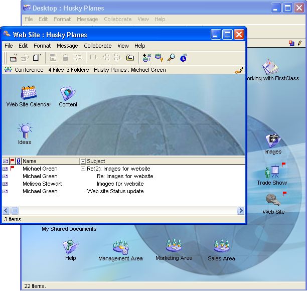 1102006_53409_0.jpg 1102006_53409_0.jpg