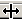 http://website.marvel.co.jp/__help/FOV2-0000F3E1/FAV2-0000F3F4/0000EFC8-007EA7C8.0/6122006_123735_0?src=.PNG http://website.marvel.co.jp/__help/FOV2-0000F3E1/FAV2-0000F3F4/0000EFC8-007EA7C8.0/6122006_123735_0?src=.PNG
