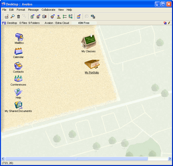 8162005_43516_0.png 8162005_43516_0.png