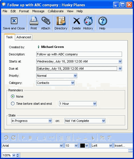 842006_90318_0.png 842006_90318_0.png