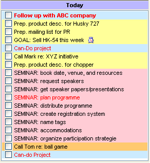 842006_31626_0.png 842006_31626_0.png