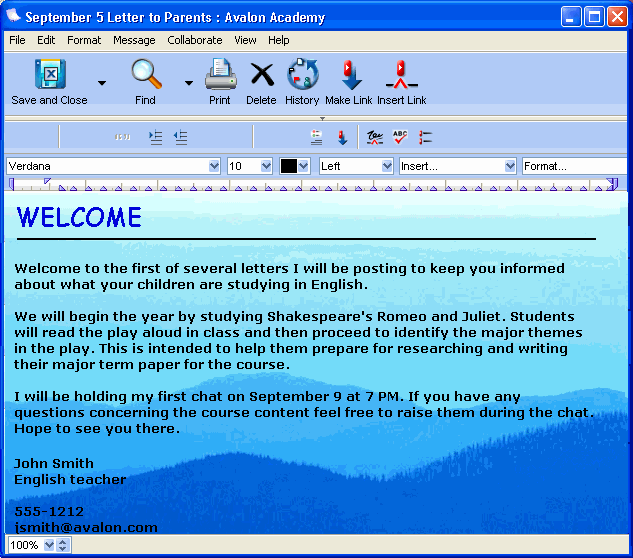 8212006_105557_3.png 8212006_105557_3.png