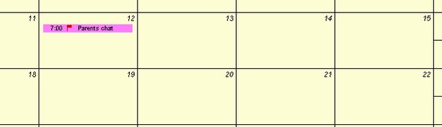 8212006_101318_0.png 8212006_101318_0.png