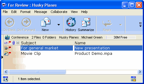 9122006_105003_5.png 9122006_105003_5.png