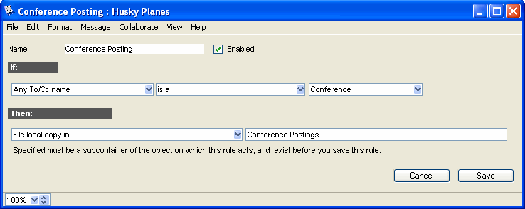 872006_84950_1.png 872006_84950_1.png