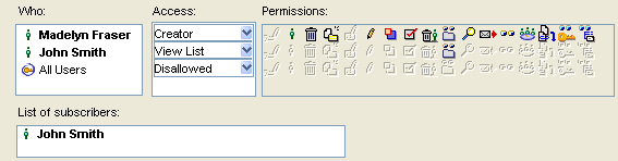 8302006_101655_2.png 8302006_101655_2.png