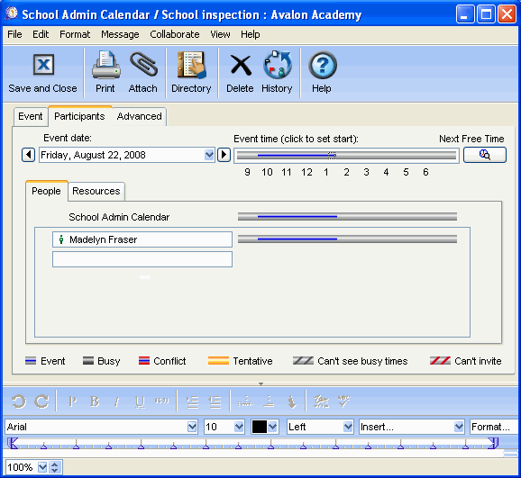 8212006_42047_6.png 8212006_42047_6.png