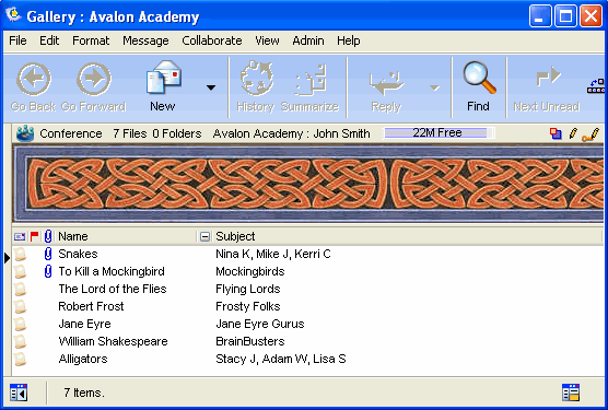 8202006_43136_7.png 8202006_43136_7.png