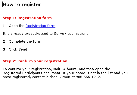 83004_42236_8.png 83004_42236_8.png