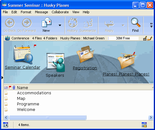 9122006_124535_0.png 9122006_124535_0.png