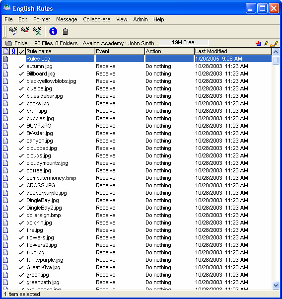 1242005_23313_0.png 1242005_23313_0.png