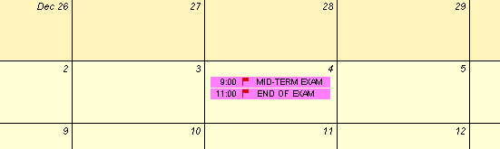 12132005_44821_0.png 12132005_44821_0.png