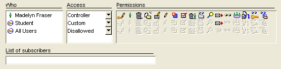 41503_84105_1.png 41503_84105_1.png