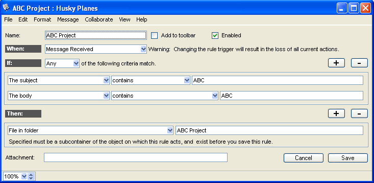 8102006_21117_2.png 8102006_21117_2.png