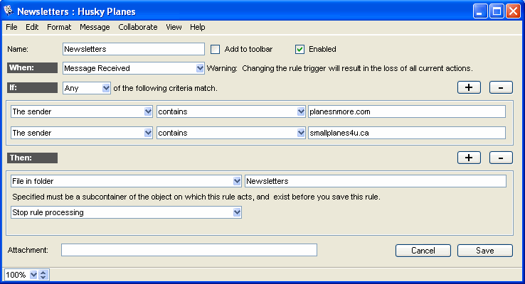 8102006_21040_1.png 8102006_21040_1.png