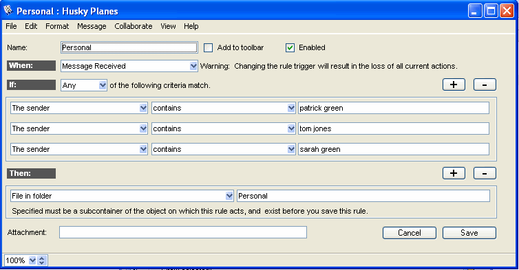 8102006_21008_0.png 8102006_21008_0.png