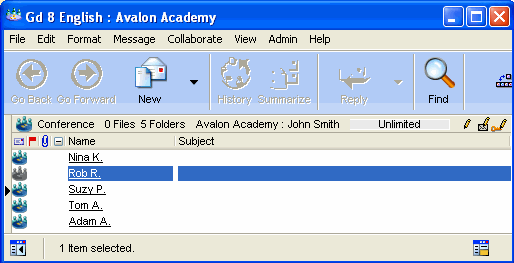 8212006_12941_3.png 8212006_12941_3.png