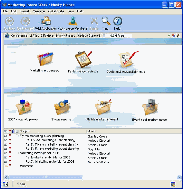 9122006_15141_5.png 9122006_15141_5.png