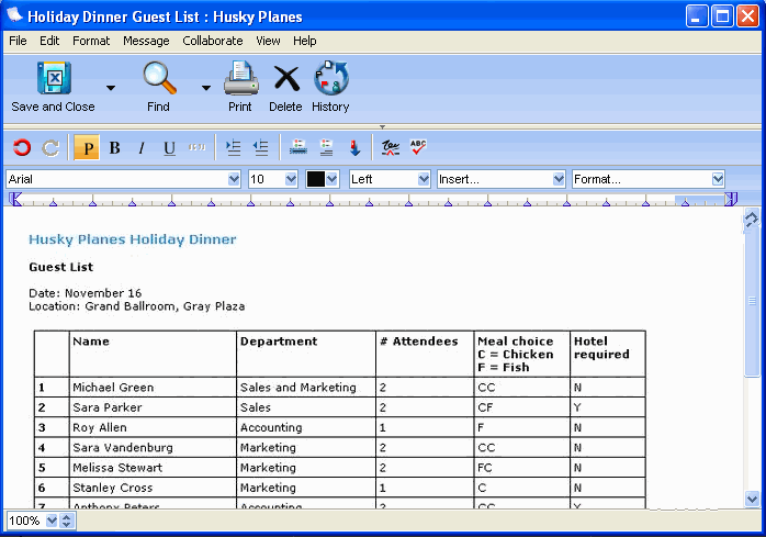 8102006_40703_0.png 8102006_40703_0.png