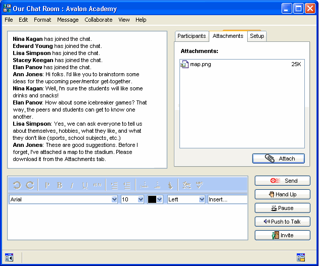 9122006_112450_4.png 9122006_112450_4.png