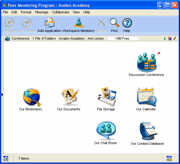 9122006_110739_0.png 9122006_110739_0.png