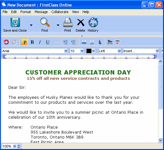 8102006_104620_0.png 8102006_104620_0.png