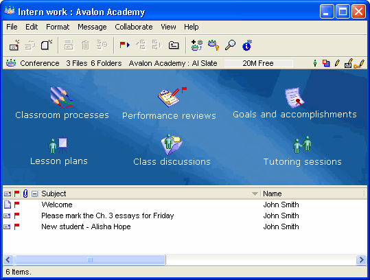 1292005_72757_3.png 1292005_72757_3.png