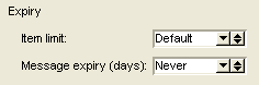 messageexpiry.png messageexpiry.png