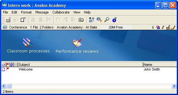 962005_100939_0.jpg 962005_100939_0.jpg
