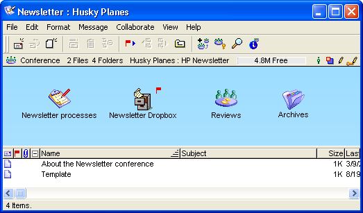 8192005_121315_0.jpg 8192005_121315_0.jpg