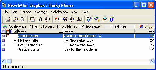 dropbox0.png dropbox0.png