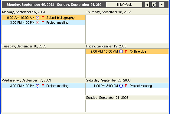 31504_23718_0.png 31504_23718_0.png