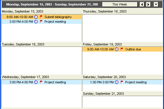 31504_23804_2.png 31504_23804_2.png