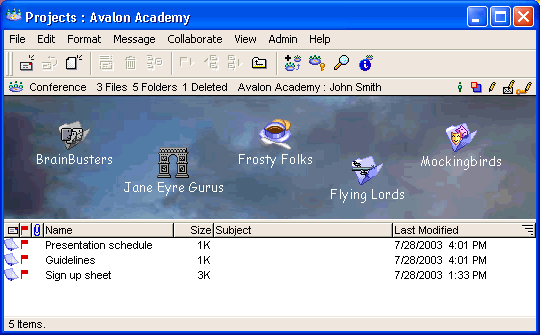 72803_42611_3.png 72803_42611_3.png