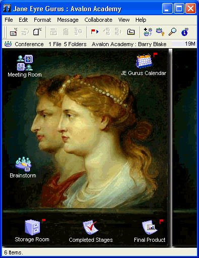 6104_13319_2.png 6104_13319_2.png