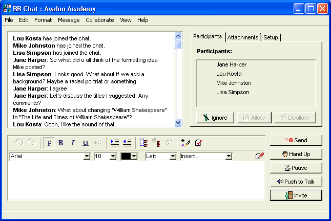 6104_11208_1.png 6104_11208_1.png