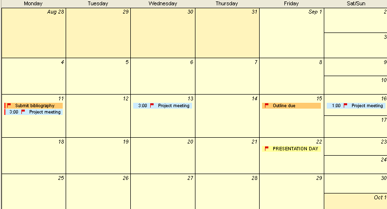 12132005_60249_0.png 12132005_60249_0.png