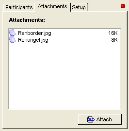 6804_110853_1.png 6804_110853_1.png