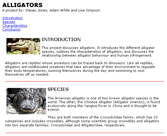 14082003_30118_0.png 14082003_30118_0.png